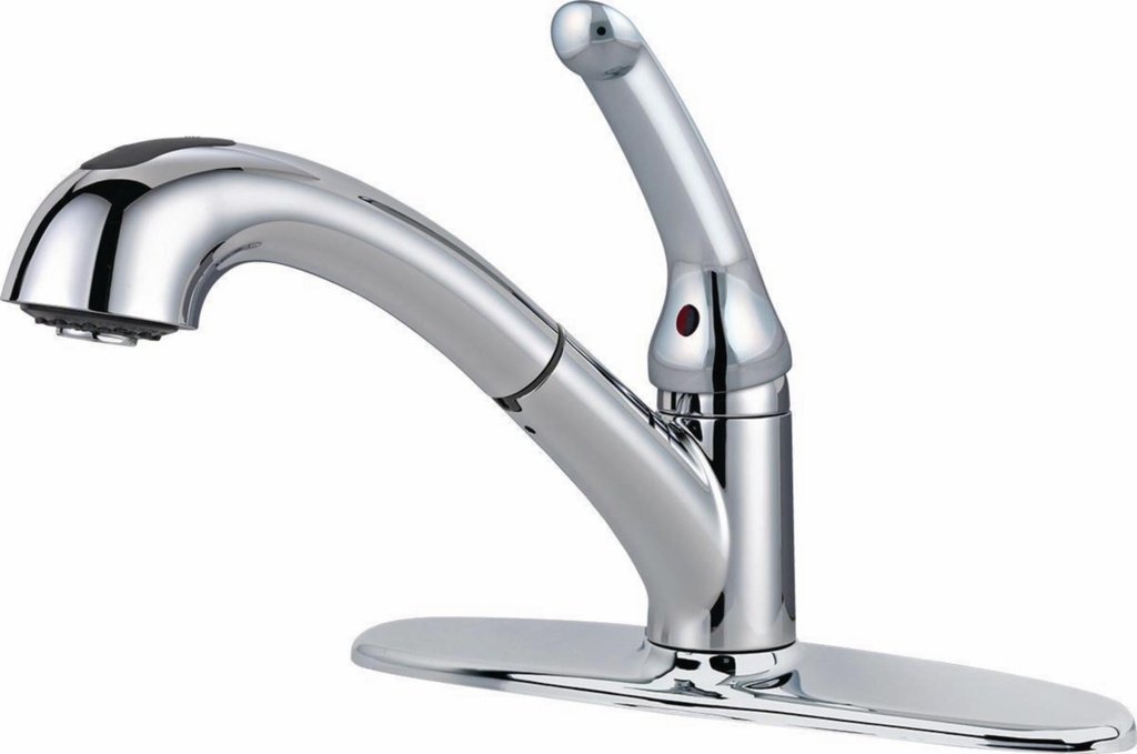 Gallery Image 1 - 3060495