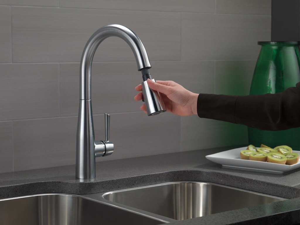 Gallery Image 2 - 3060136