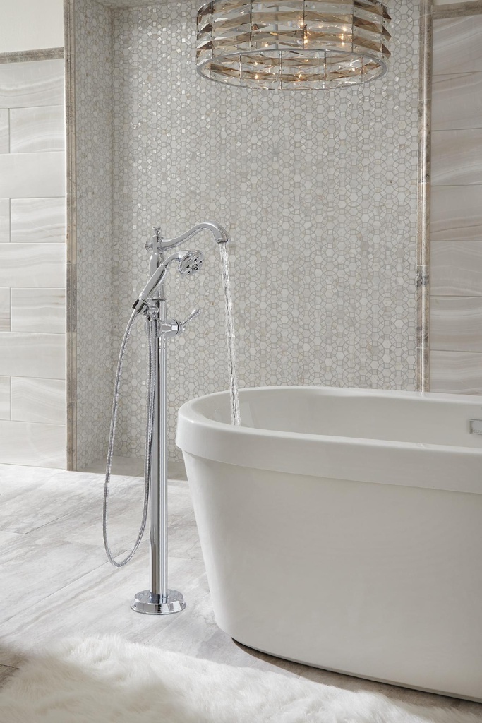 Gallery Image 3 - 3060306