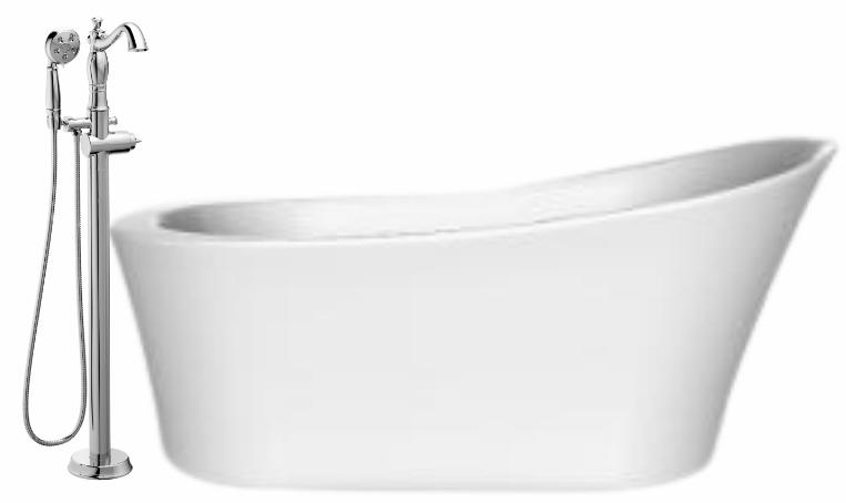 Gallery Image 5 - 3060306