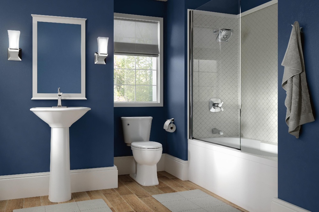 Gallery Image 2 - 3063927