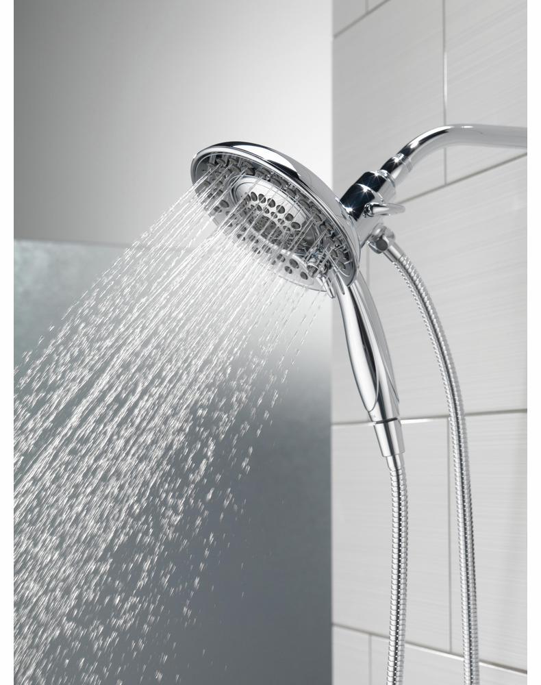 Gallery Image 10 - 3062991