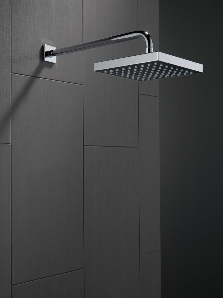 Gallery Image 4 - 3060551