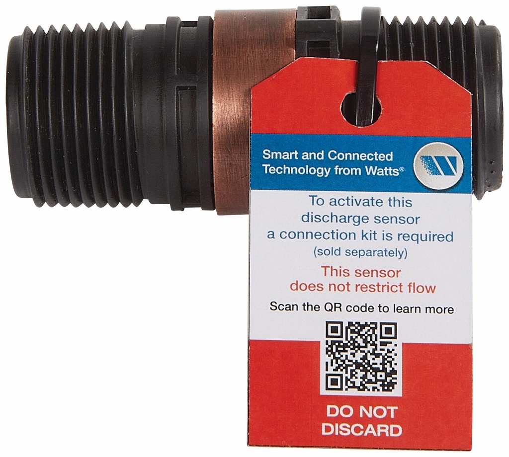 Gallery Image 2 - 6918044