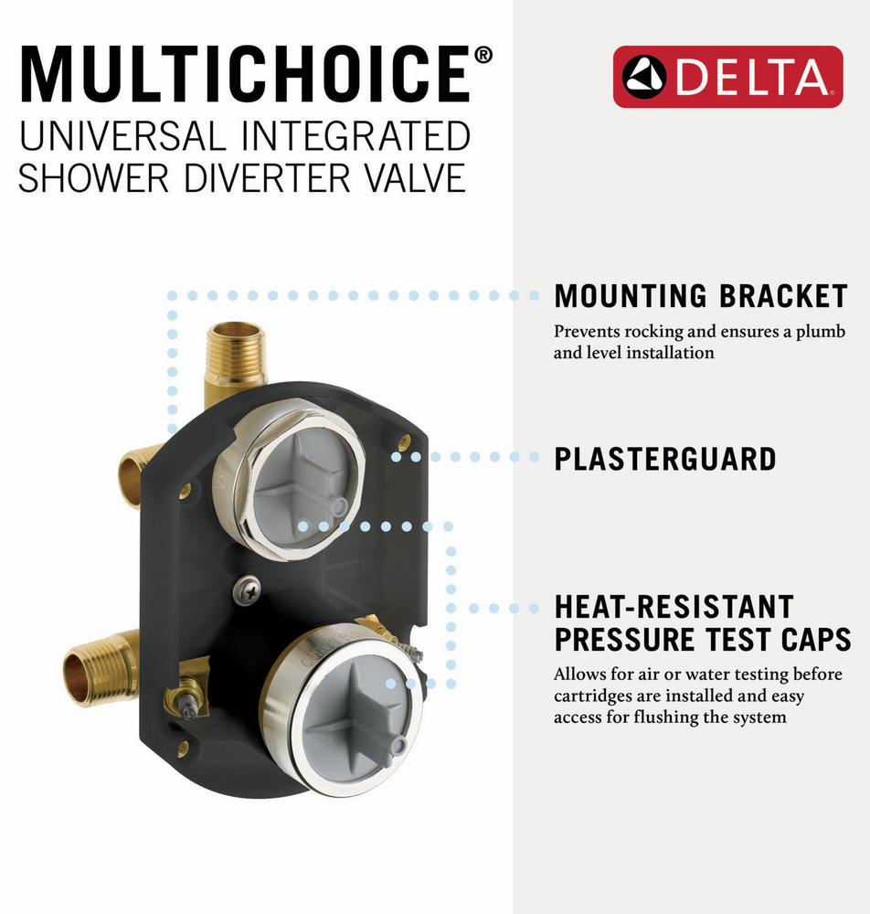 Gallery Image 2 - 3061505