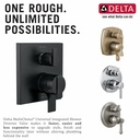 Gallery Image 3 - 3061505