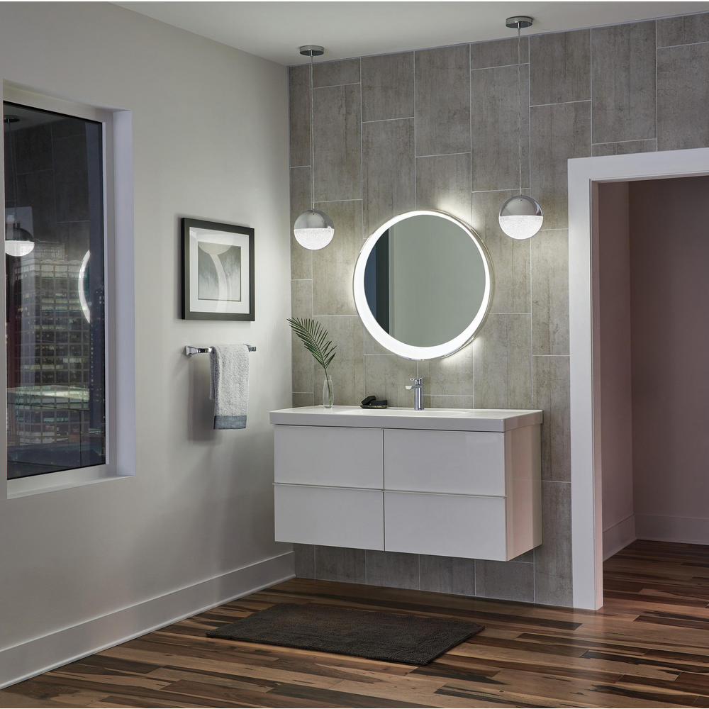 Gallery Image 2 - 3063928