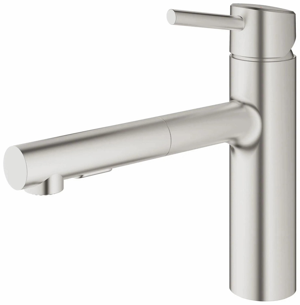 Gallery Image 1 - 3090057