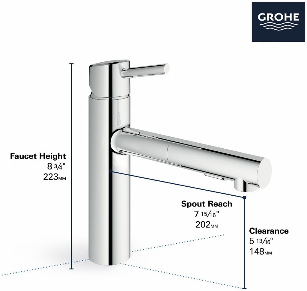 Gallery Image 2 - 3090057