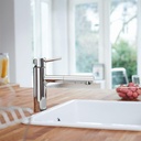 Gallery Image 6 - 3090058