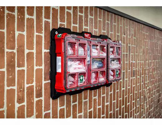 Gallery Image 6 - 4526549