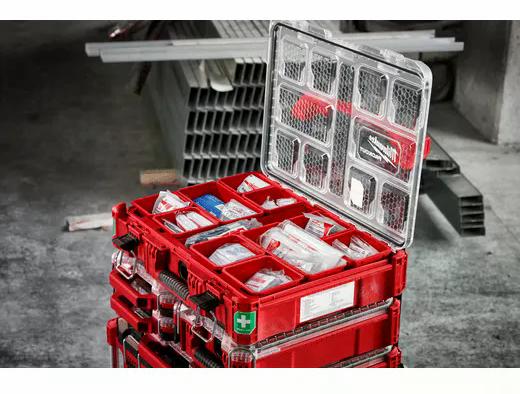 Gallery Image 10 - 4526549