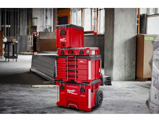 Gallery Image 13 - 4526549