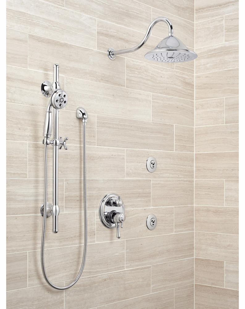 Gallery Image 3 - 3063115