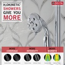 Gallery Image 2 - 3063115