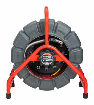 Gallery Image 2 - 4546745