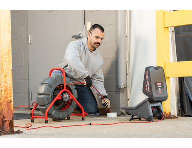 Gallery Image 8 - 4546745