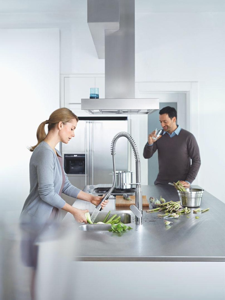 Gallery Image 1 - 3090145