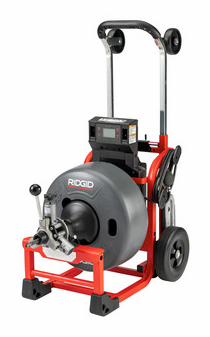 Gallery Image 1 - 4546625