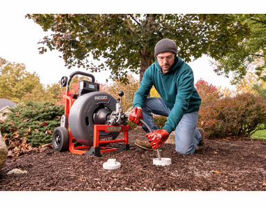 Gallery Image 3 - 4546625