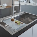 Gallery Image 7 - 3090145