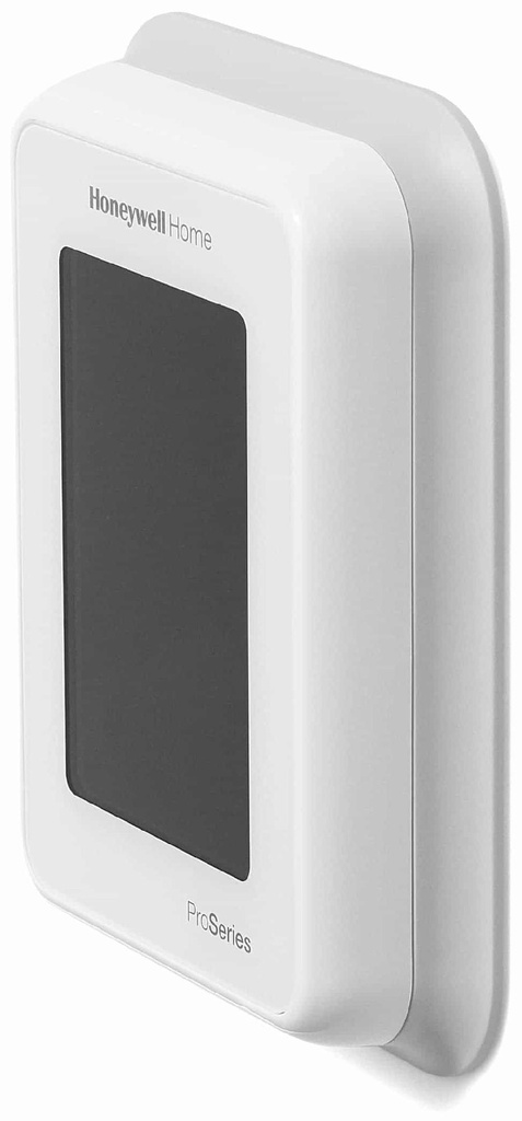 Gallery Image 2 - 3971903