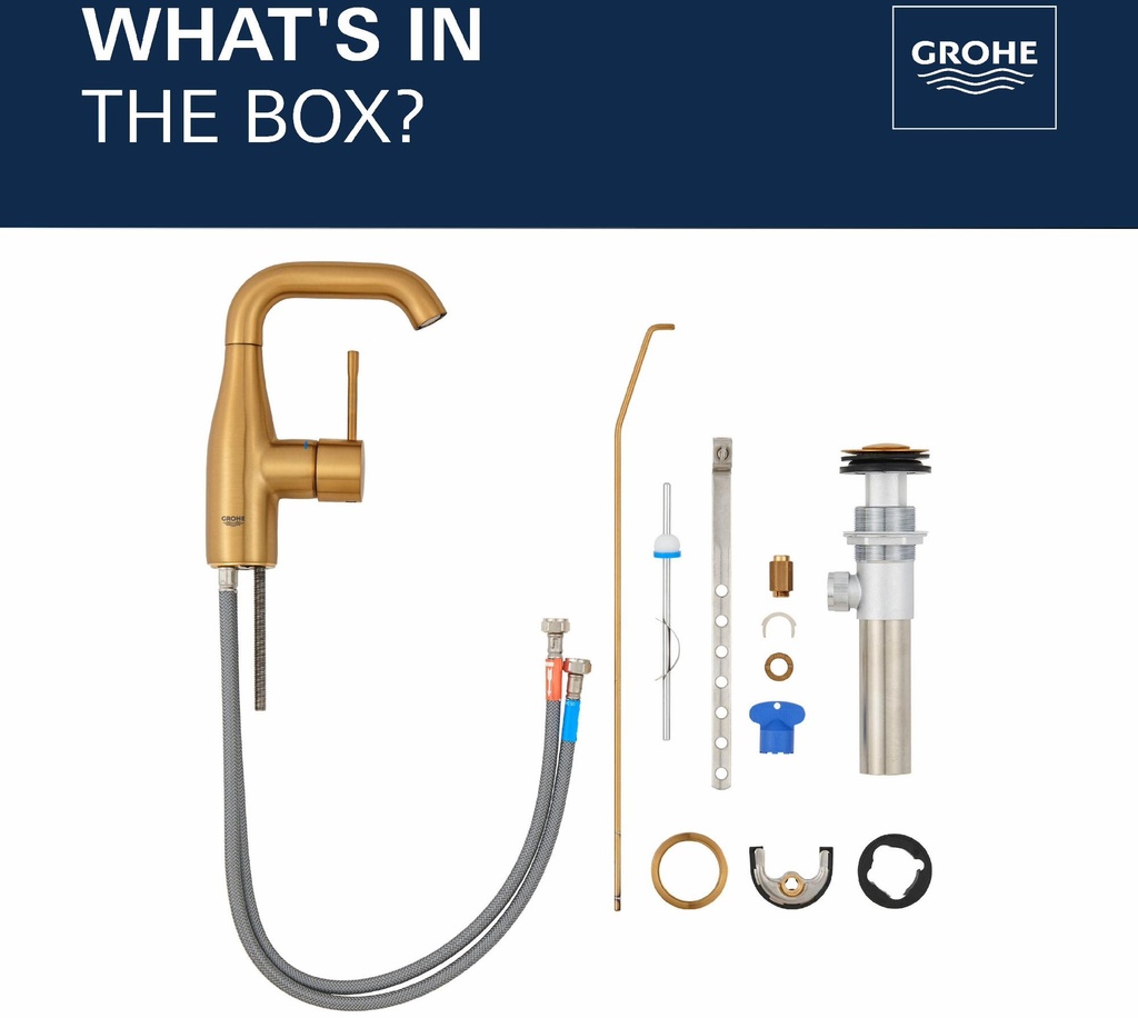 Gallery Image 3 - 3090689