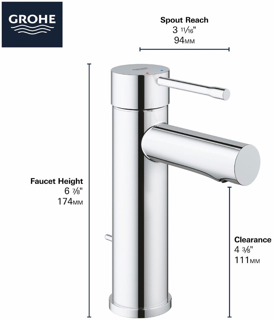 Gallery Image 1 - 3090683