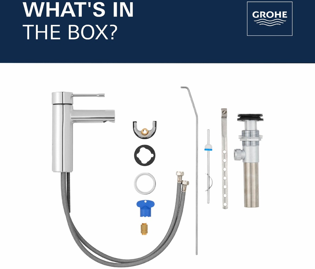 Gallery Image 3 - 3090683