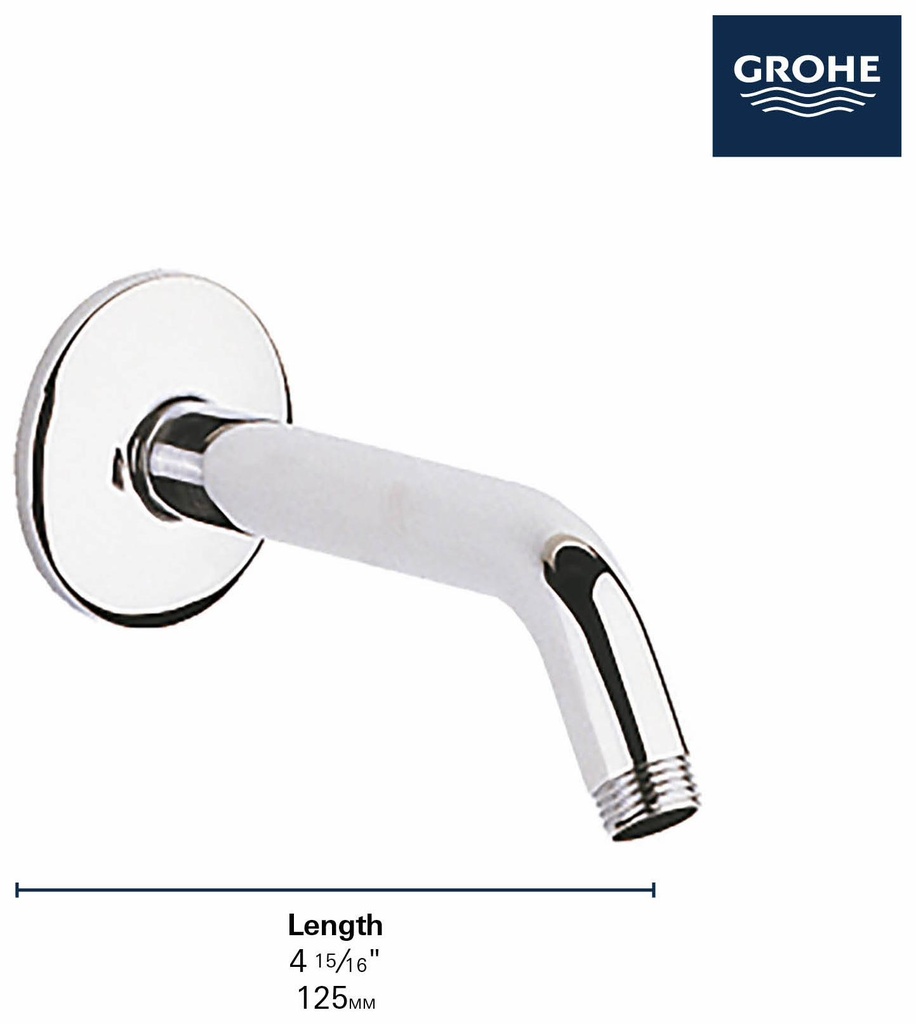 Gallery Image 2 - 3091645