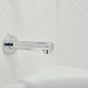 Gallery Image 4 - 3091436