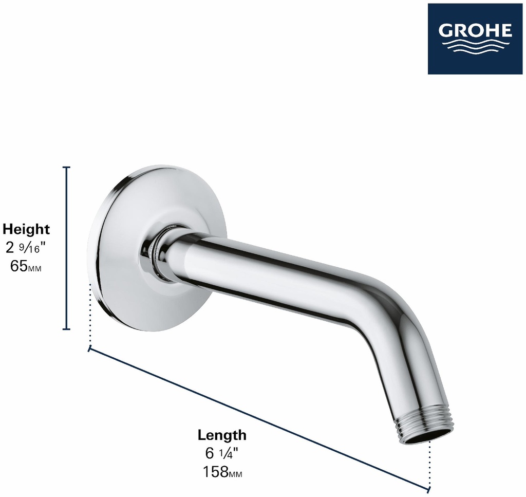 Gallery Image 2 - 3091630