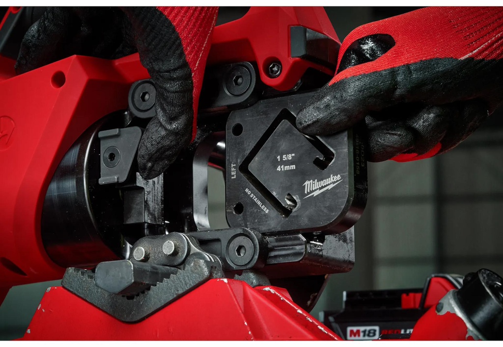 Gallery Image 1 - 4513365