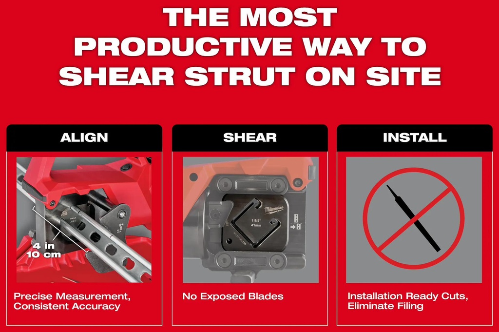 Gallery Image 6 - 4513365