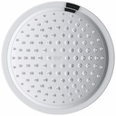 Gallery Image 1 - 3092220