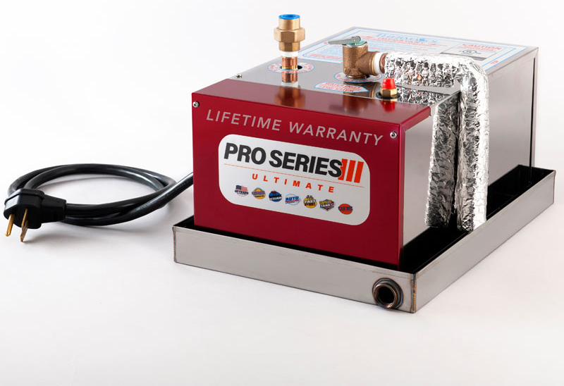 Gallery Image 1 - 6481235