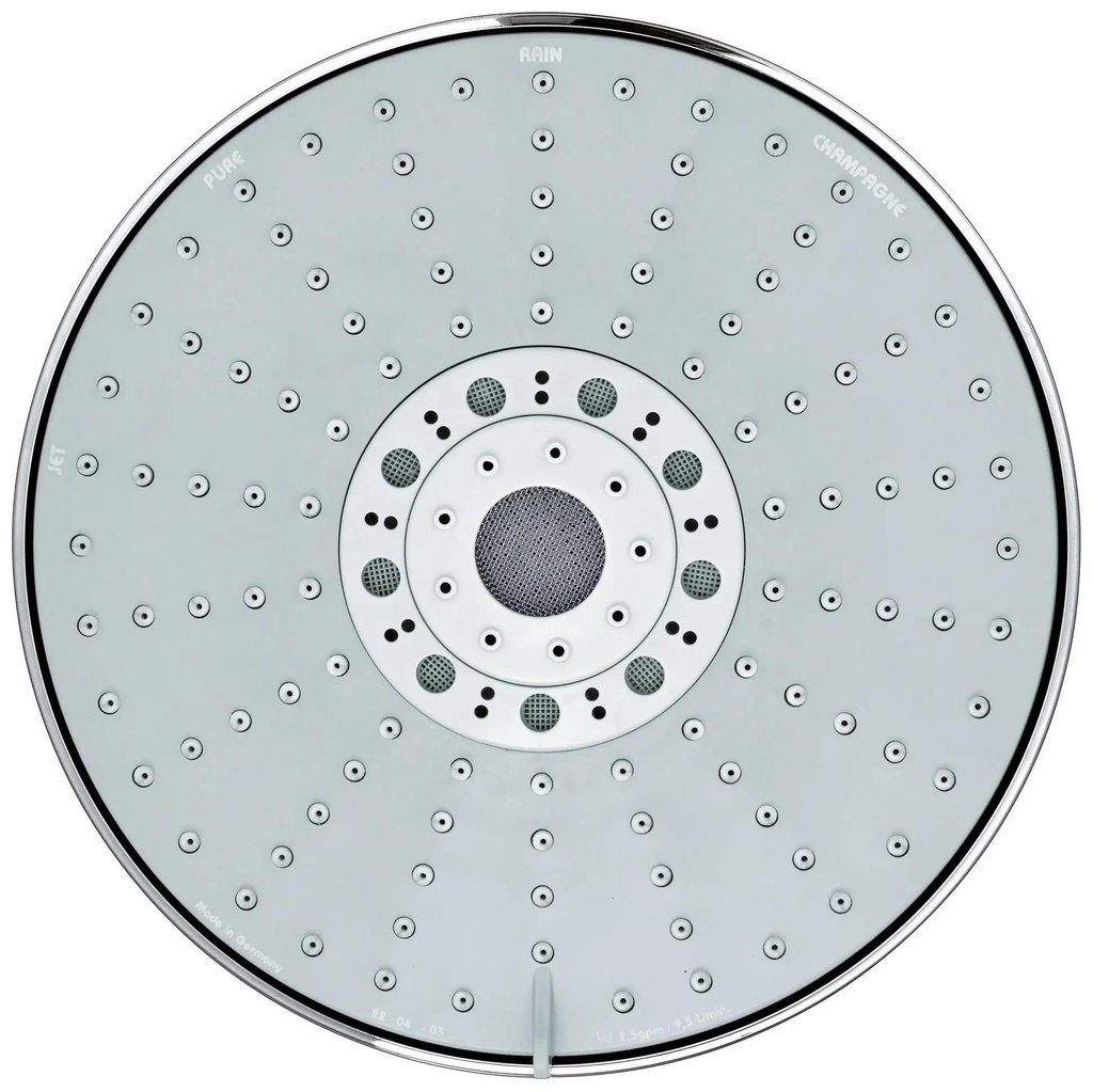 Gallery Image 1 - 3092135