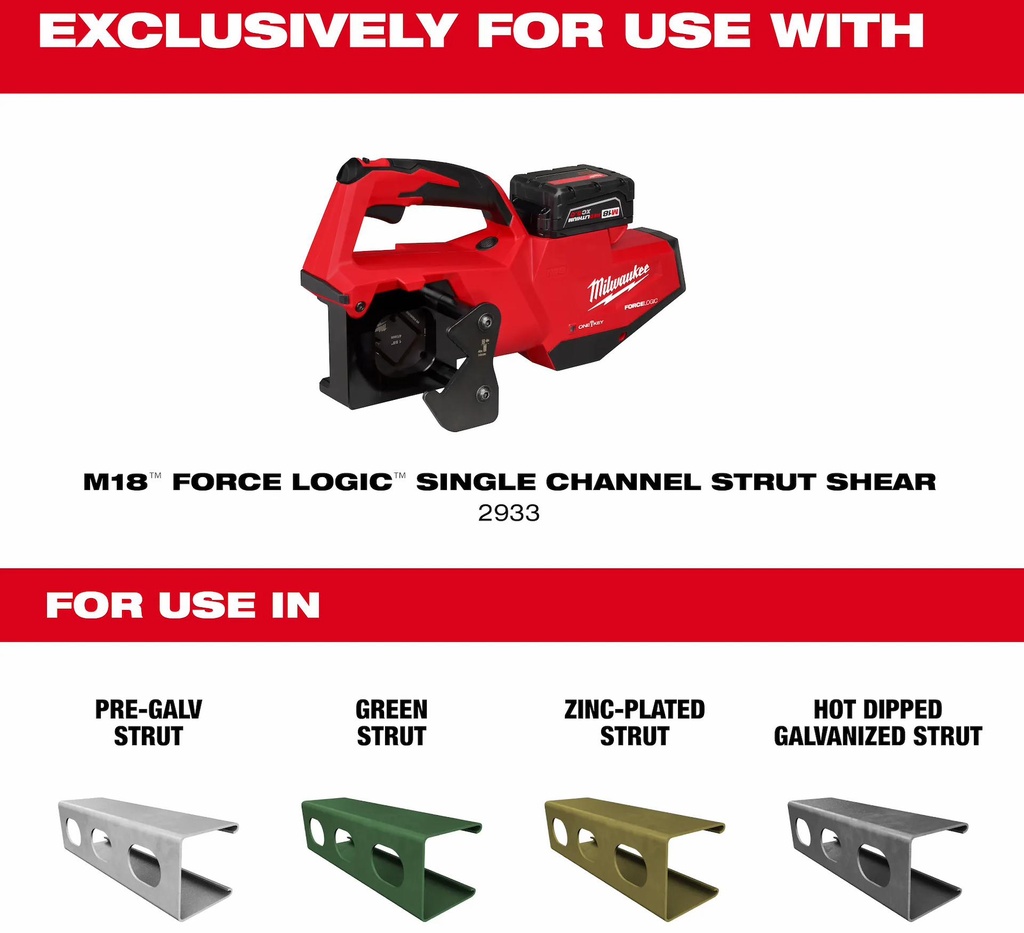 Gallery Image 4 - 4513375