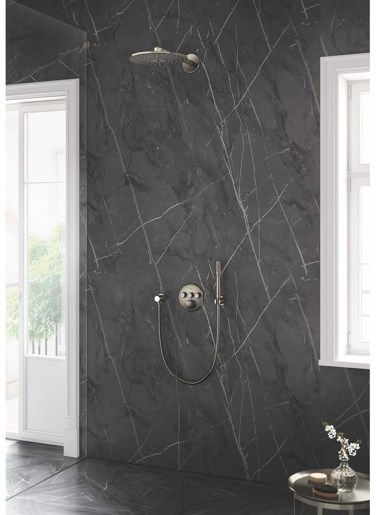 Gallery Image 2 - 3092430