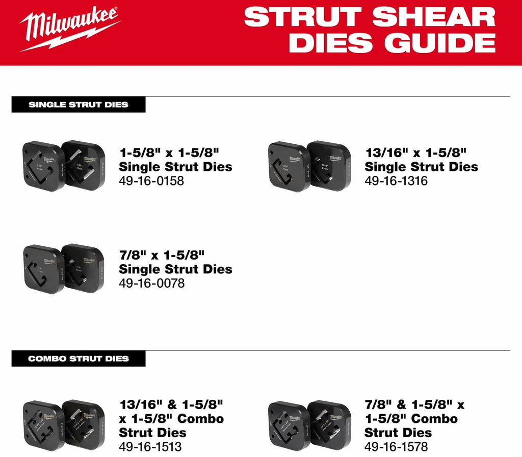 Gallery Image 8 - 4513375