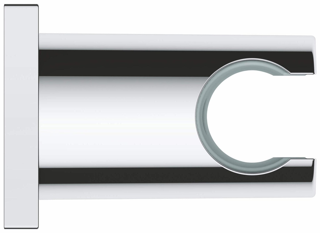 Gallery Image 1 - 3092355