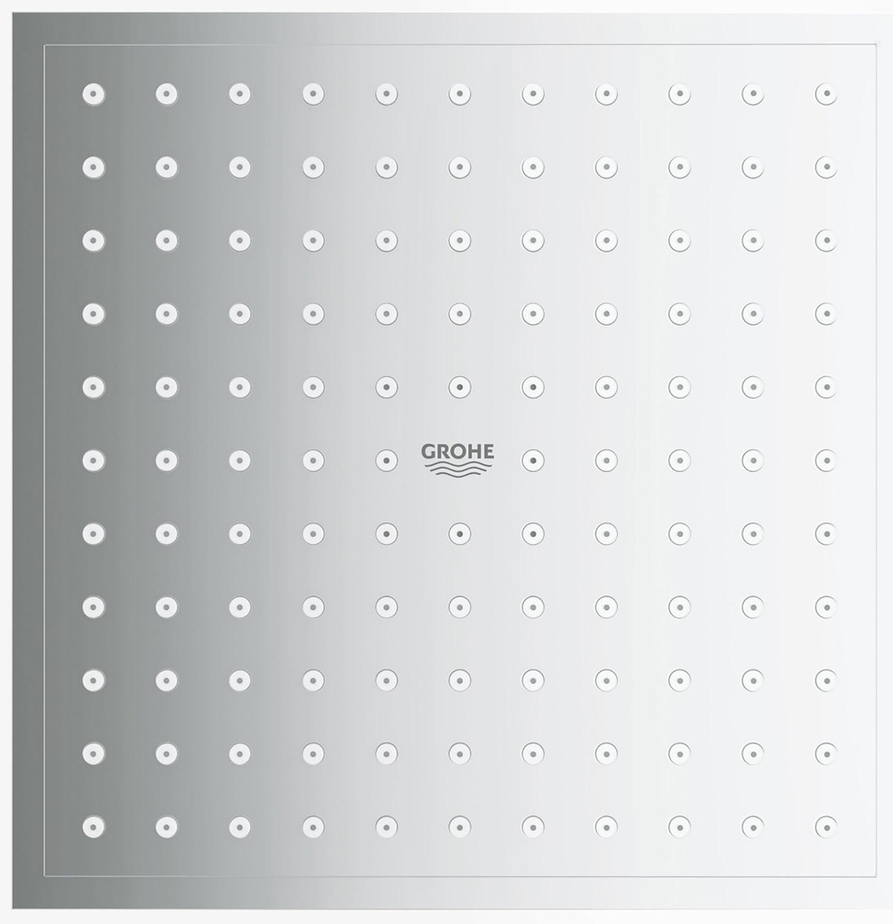 Gallery Image 1 - 3092200