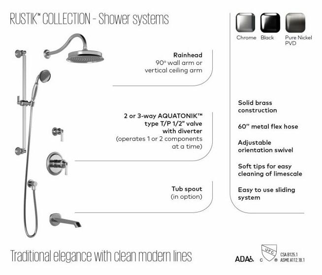 Gallery Image 1 - 3742522