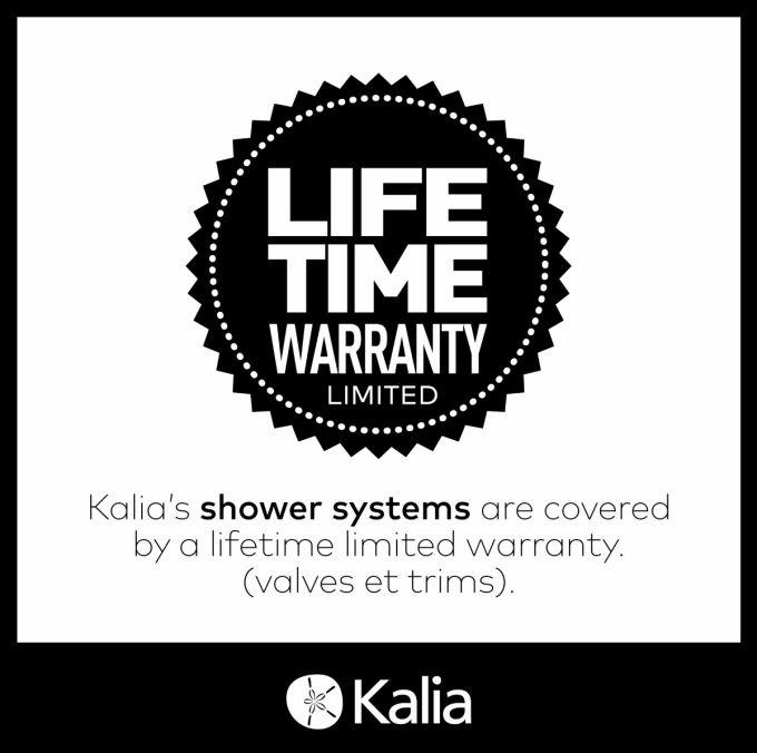 Gallery Image 2 - 3742522