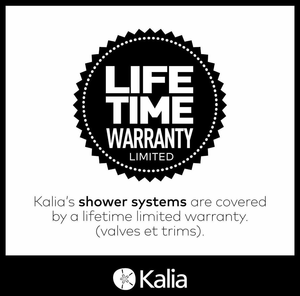 Gallery Image 2 - 3742524