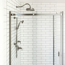 Gallery Image 4 - 3742524