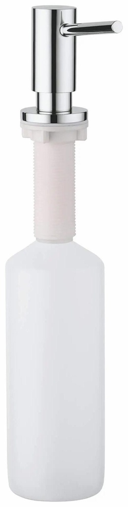 Gallery Image 1 - 3095005