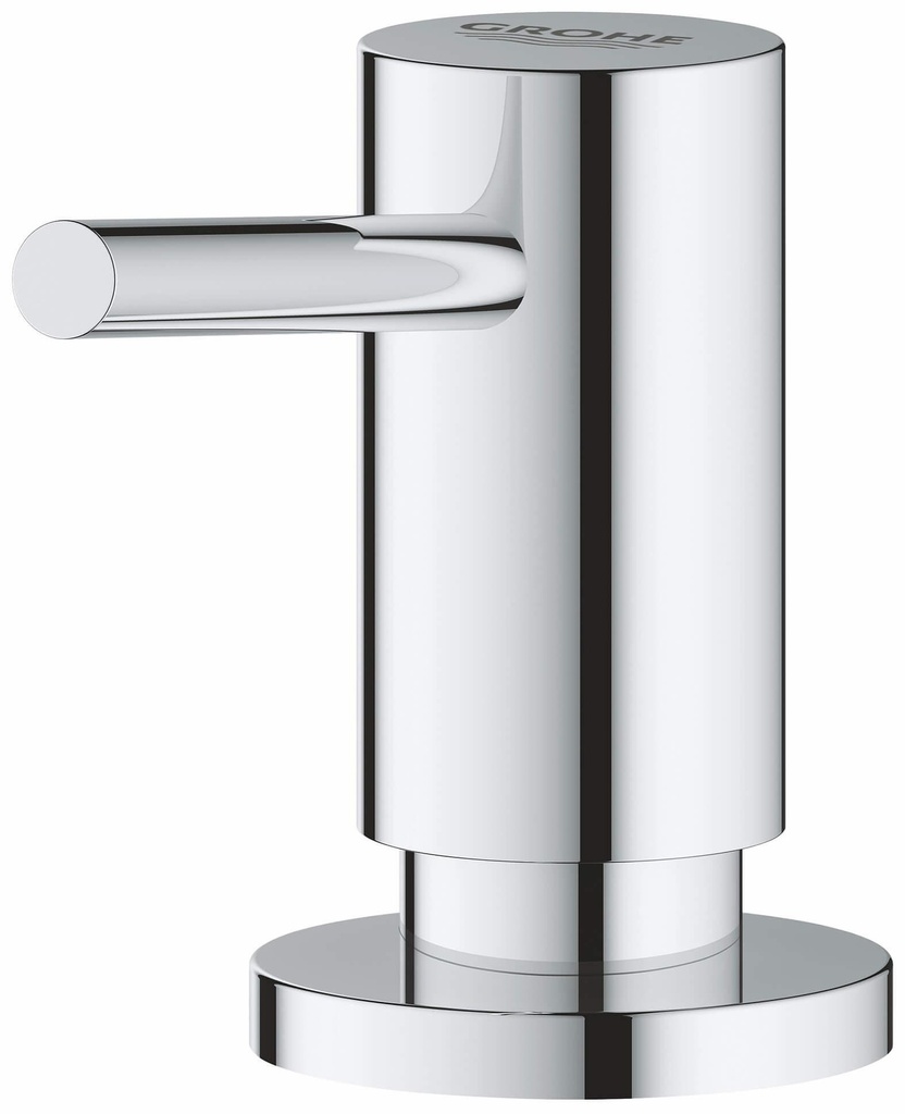 Gallery Image 2 - 3095005