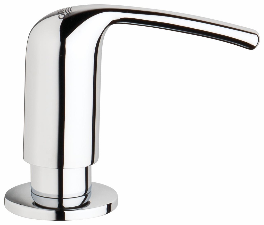 Gallery Image 1 - 3095050