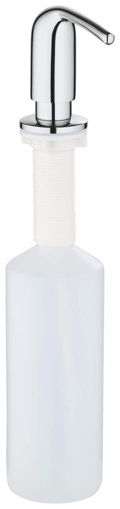 Gallery Image 2 - 3095050